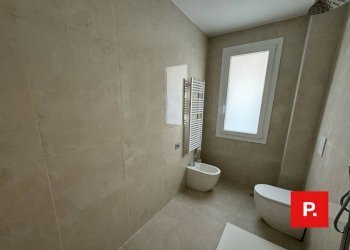 Foto 15 - Trilocale via novelli
 
121, Marcianise - foto 15