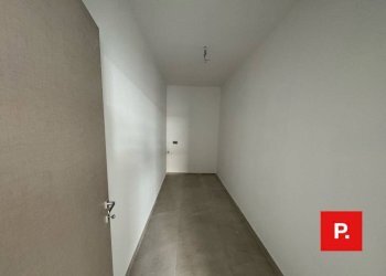 Foto 17 - Trilocale via novelli
 
121, Marcianise - foto 17