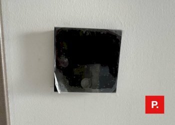 Foto 20 - Trilocale via novelli
 
121, Marcianise - foto 20