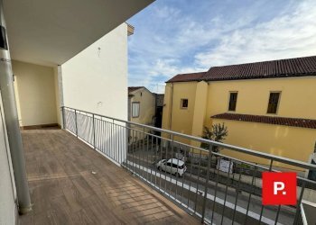 Foto 21 - Trilocale via novelli
 
121, Marcianise - foto 21