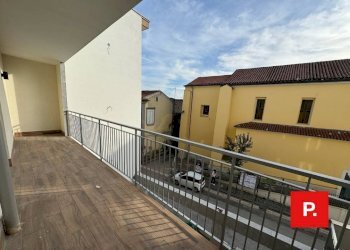 Foto 22 - Trilocale via novelli
 
121, Marcianise - foto 22