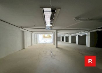 Foto 27 - Trilocale via novelli
 
121, Marcianise - foto 27