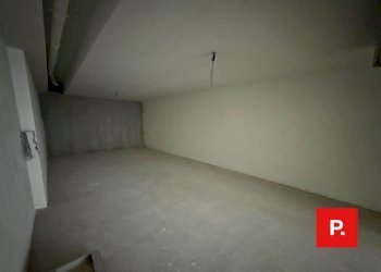 Foto 28 - Trilocale via novelli
 
121, Marcianise - foto 28