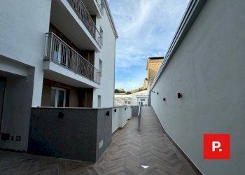 Foto 29 - Trilocale via novelli
 
121, Marcianise - foto 29