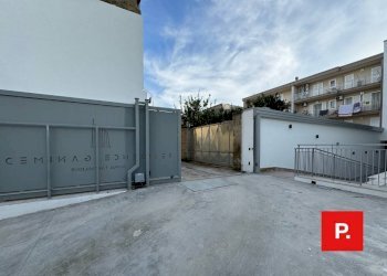 Foto 32 - Trilocale via novelli
 
121, Marcianise - foto 32