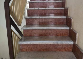 Scala - Bilocale corso Felice Cavallotti, 102, Asti - foto 3