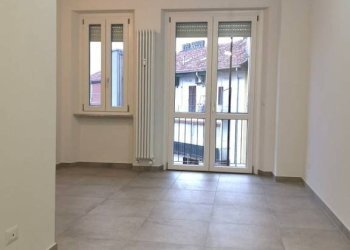 Dettagli - Bilocale corso Felice Cavallotti, 102, Asti - foto 6