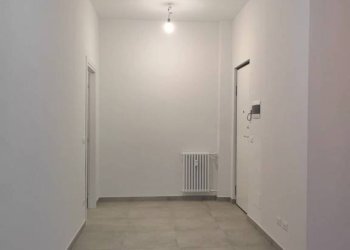 Corridoio - Bilocale corso Felice Cavallotti, 102, Asti - foto 8