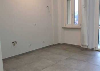 Cucina - Bilocale corso Felice Cavallotti, 102, Asti - foto 9