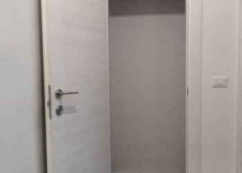 Interno appartamento - Bilocale corso Felice Cavallotti, 102, Asti - foto 12