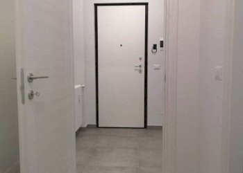 Dettagli - Bilocale corso Felice Cavallotti, 102, Asti - foto 13