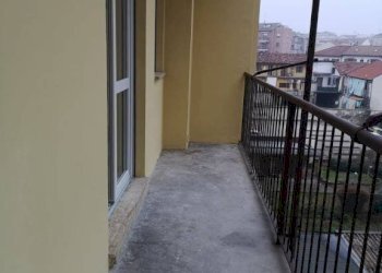 Balcone - Bilocale corso Felice Cavallotti, 102, Asti - foto 15