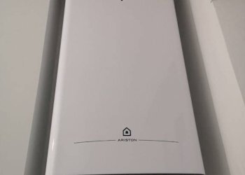 Dettagli - Bilocale corso Felice Cavallotti, 102, Asti - foto 17