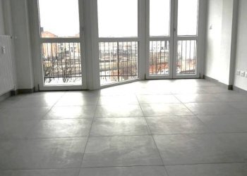 Interno appartamento - Bilocale corso Felice Cavallotti, 102, Asti - foto 21