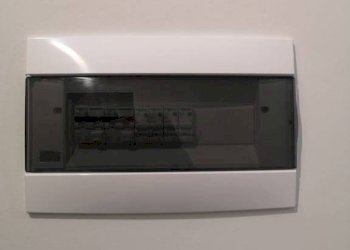 Dettagli - Bilocale corso Felice Cavallotti, 102, Asti - foto 24