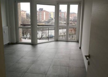 Interno appartamento - Bilocale corso Felice Cavallotti, 102, Asti - foto 25
