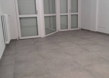 Stanza non arredata - Bilocale corso Felice Cavallotti, 102, Asti - foto 26