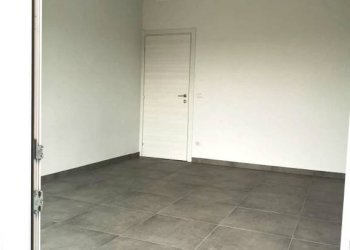 Stanza non arredata - Bilocale corso Felice Cavallotti, 102, Asti - foto 28