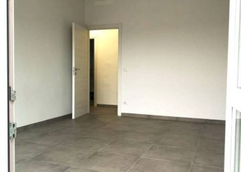 Camera da letto - Bilocale corso Felice Cavallotti, 102, Asti - foto 29
