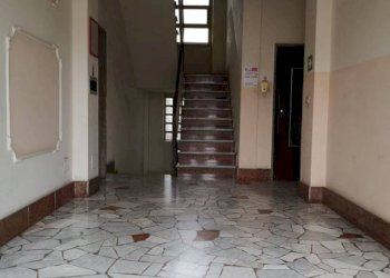 Interno palazzo - Bilocale corso Felice Cavallotti, 102, Asti - foto 31