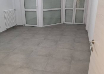 Stanza non arredata - Bilocale corso Felice Cavallotti, 102, Asti - foto 32