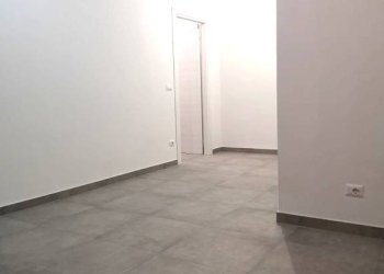 Dettagli - Bilocale corso Felice Cavallotti, 102, Asti - foto 34