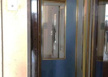 Ascensori - Bilocale corso Felice Cavallotti, 102, Asti - foto 35