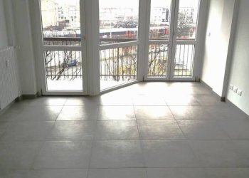 Camera da letto - Bilocale corso Felice Cavallotti, 102, Asti - foto 36