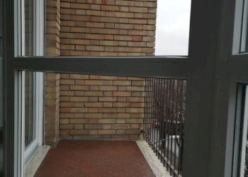 Balcone - Bilocale corso Felice Cavallotti, 102, Asti - foto 38