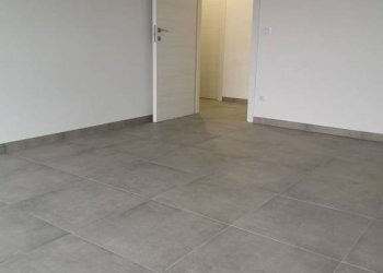 Camera da letto - Bilocale corso Felice Cavallotti, 102, Asti - foto 39