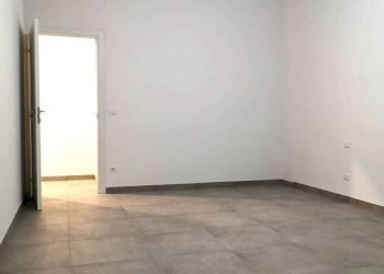 Camera da letto - Bilocale corso Felice Cavallotti, 102, Asti - foto 40