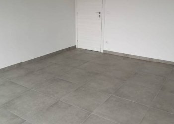 Camera da letto - Bilocale corso Felice Cavallotti, 102, Asti - foto 41