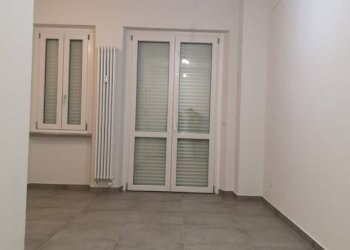 Stanza non arredata - Bilocale corso Felice Cavallotti, 102, Asti - foto 44