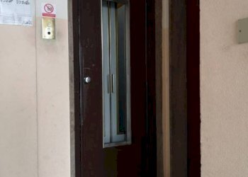 Ascensori - Bilocale corso Felice Cavallotti, 102, Asti - foto 46