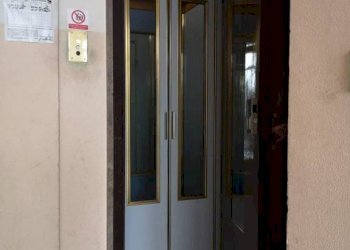 Ascensori - Bilocale corso Felice Cavallotti, 102, Asti - foto 48