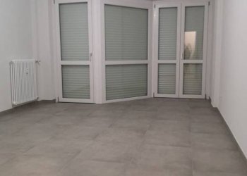 Stanza non arredata - Bilocale corso Felice Cavallotti, 102, Asti - foto 49