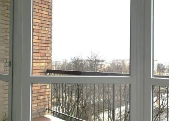 Balcone - Bilocale corso Felice Cavallotti, 102, Asti - foto 50