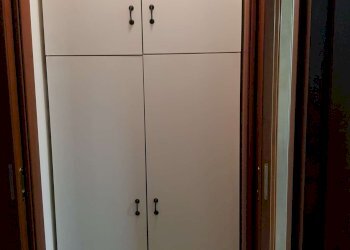 disimpegno - Bilocale via Barni, Dovera - foto 16