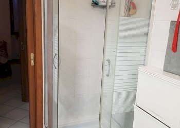 bagno - Bilocale via Barni, Dovera - foto 50