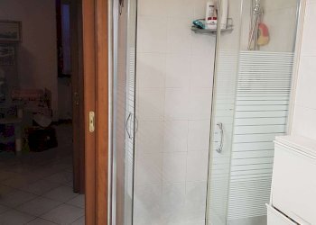 bagno - Bilocale via Barni, Dovera - foto 52