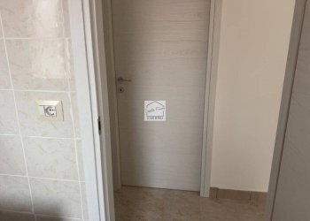 Disimpegno - Trilocale via Fiastra, 6, Ardea - foto 9