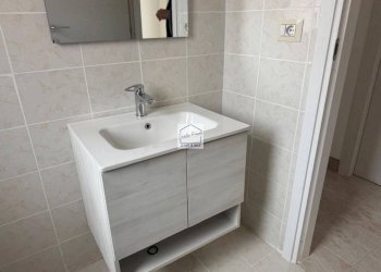 Bagno - Trilocale via Fiastra, 6, Ardea - foto 10