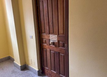 Interno palazzo - Trilocale via Fiastra, 6, Ardea - foto 13