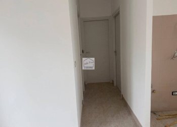 Corridoio - Trilocale via Fiastra, 6, Ardea - foto 17