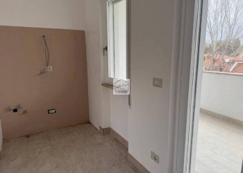 Salone - Trilocale via Fiastra, 6, Ardea - foto 18