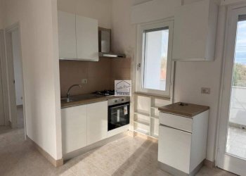 Cucina - Trilocale via Fiastra, 6, Ardea - foto 20