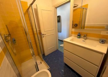 Bagno - Trilocale strada Provinciale Orbetellana, Monte Argentario - foto 16