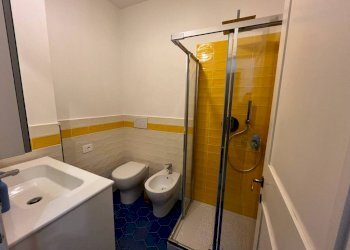 Bagno - Trilocale strada Provinciale Orbetellana, Monte Argentario - foto 17