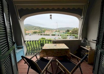 Terrazzo - Trilocale strada Provinciale Orbetellana, Monte Argentario - foto 18