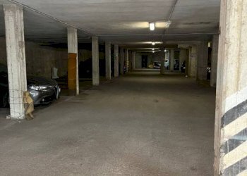 Posto macchina - Trilocale strada Provinciale Orbetellana, Monte Argentario - foto 26